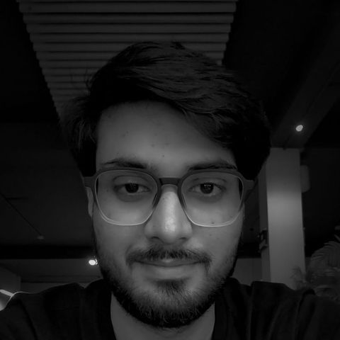 Amir Shahzad Hashmi